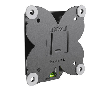 Meliconi SlimStyle 100S