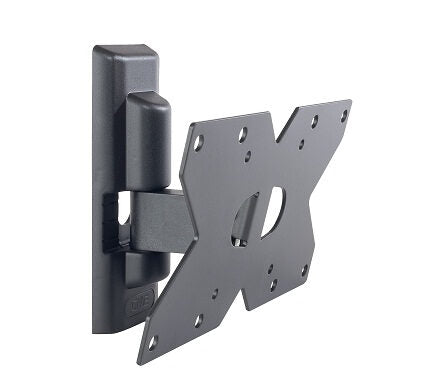 Meliconi CME ETR100 63,5 cm (25") Nero