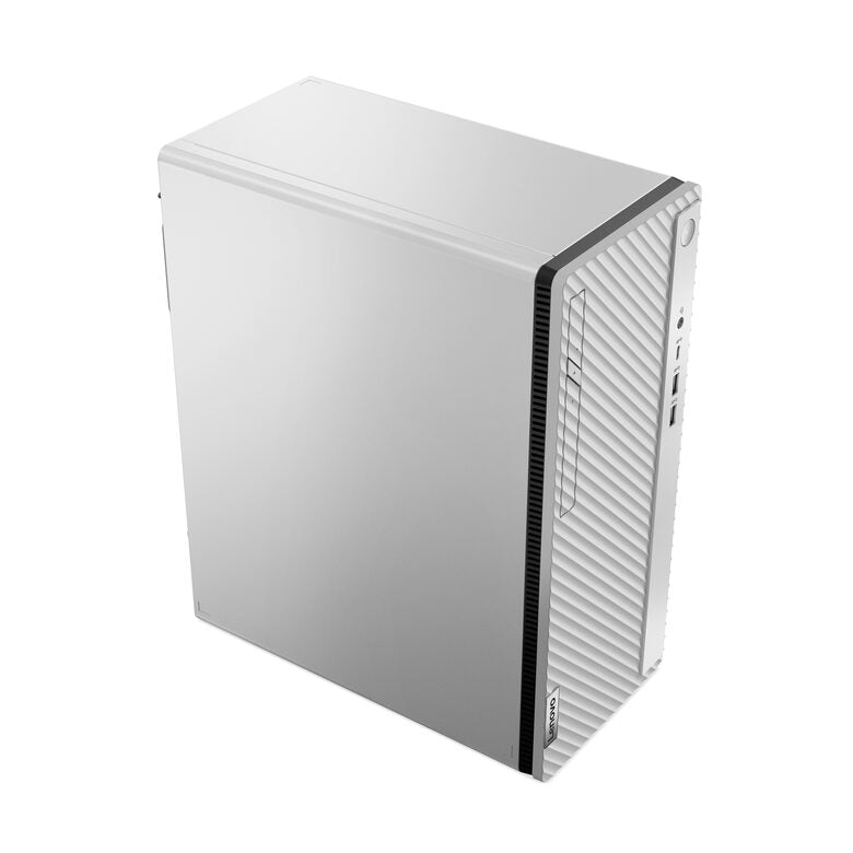 Lenovo IdeaCentre 5 Desktop 14L Intel i3 8GB 512GB
