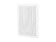 Trevi WM 9250 S 2-vie Bianco Cablato 25 W