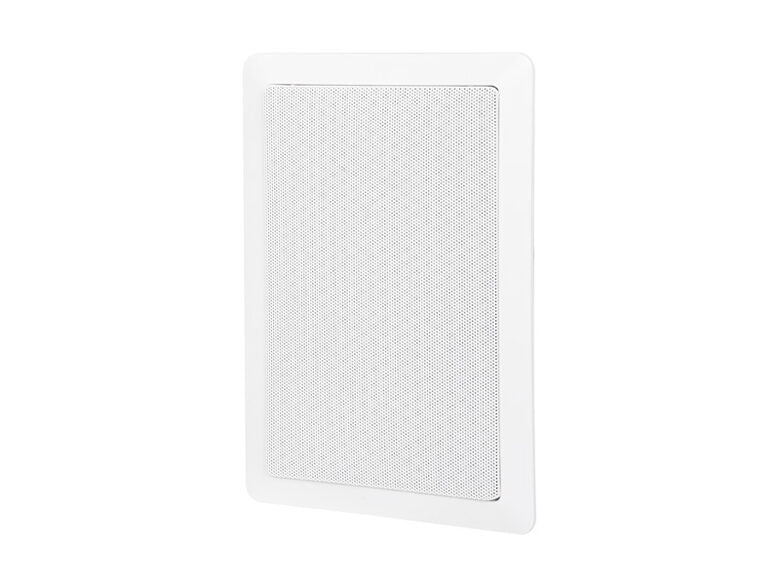 Trevi WM 9250 S 2-vie Bianco Cablato 25 W