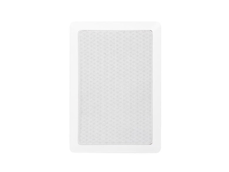 Trevi WM 9250 S 2-vie Bianco Cablato 25 W
