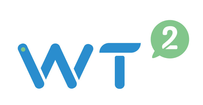 Timekettle WT2 Plus Auricolare True Wireless Stereo (TWS) In-ear Musica e Chiamate Bianco