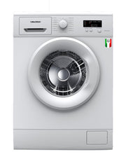 SanGiorgio Lavatrice SG812 8 kg (D) 1200 Giri