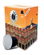 Caffe Borbone Capsule per Nespresso Suprema Capsule caffè 50 pz
