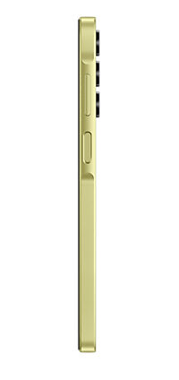 TIM Galaxy A15 5G 16,5 cm (6.5") Dual SIM ibrida USB tipo-C 4 GB 128 GB 5000 mAh Giallo