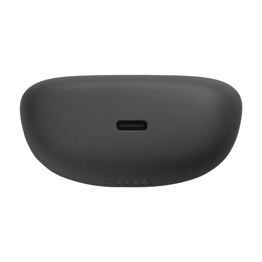 JBL Tune 245 NC Auricolare True Wireless Stereo (TWS) In-ear Musica e Chiamate Bluetooth Nero