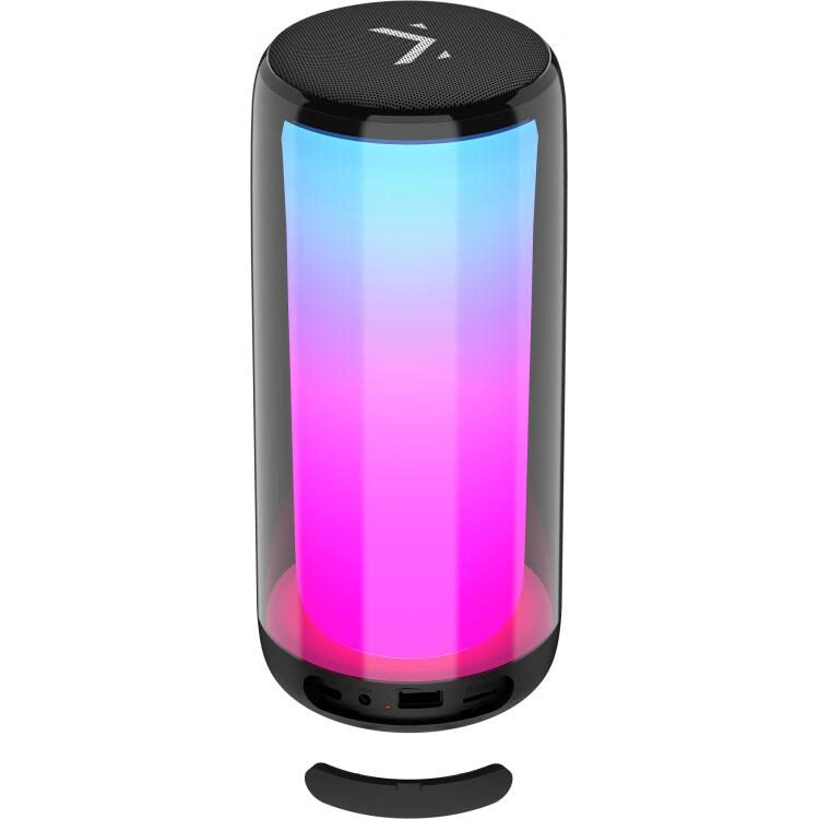 New Majestic Speaker Orion