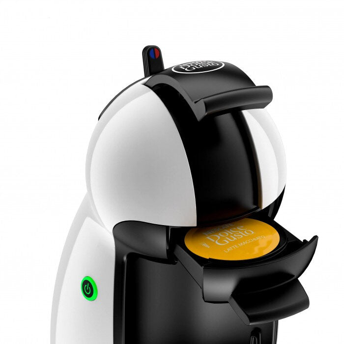 Nescafé Dolce Gusto Chococino 16 Capsule