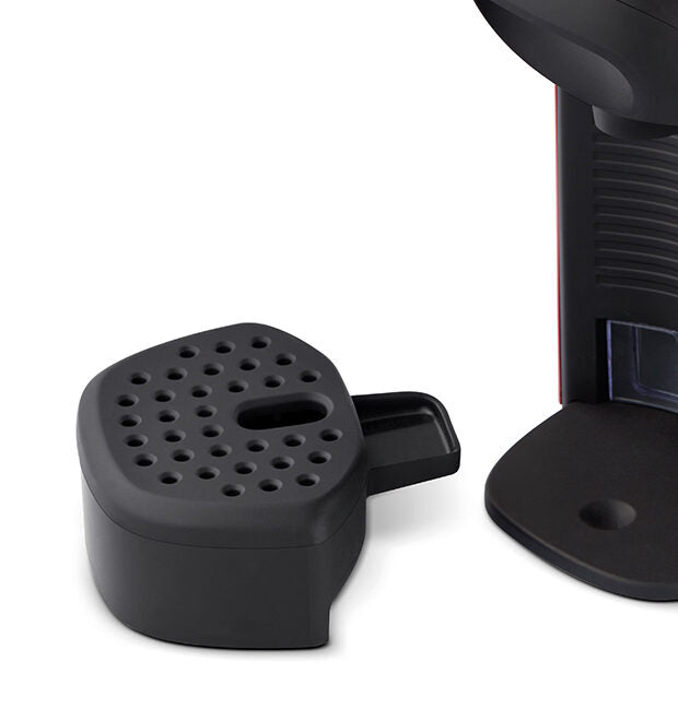 Lavazza LM800 Tiny Automatica/Manuale Macchina per caffè a cialde 0,75 L