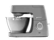 Kenwood KVC5300S robot da cucina 1200 W 4,6 L Argento