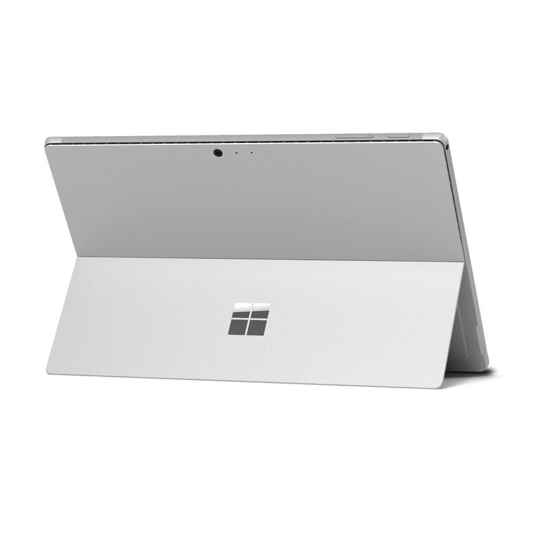 Microsoft Surface Pro 6 Intel® Core™ i5 128 GB 31,2 cm (12.3") 8 GB Wi-Fi 5 (802.11ac) Windows 10 Home Platino