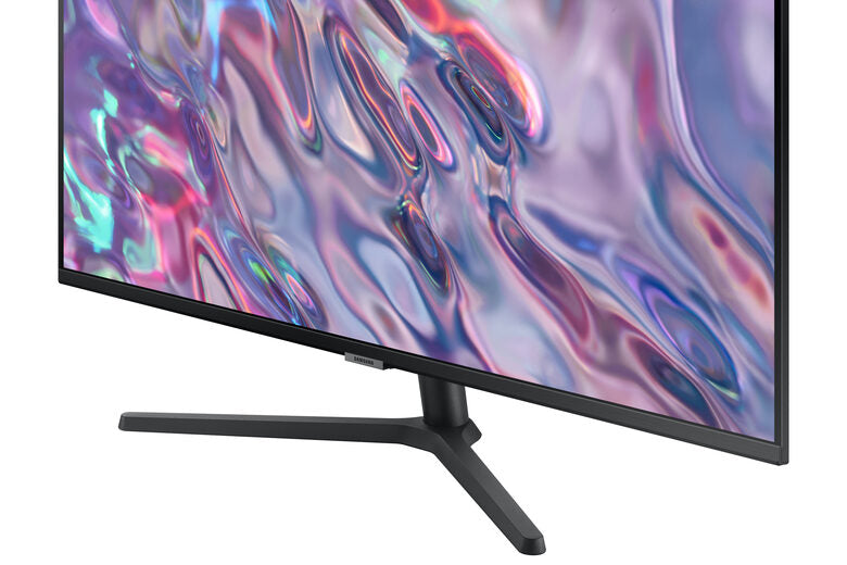 Samsung Monitor HRM ViewFInity S5 - S50GC da 34"