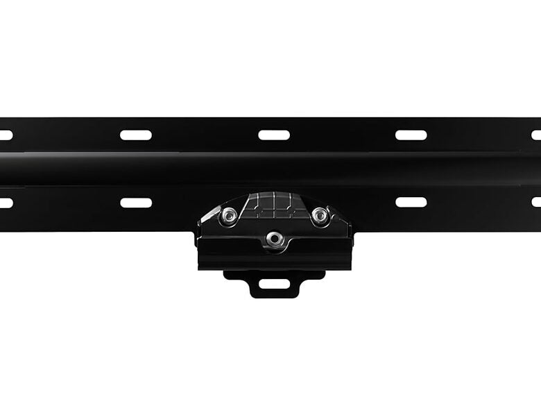 Samsung WMN-M14EA/XC Supporto TV a parete 165,1 cm (65") Nero