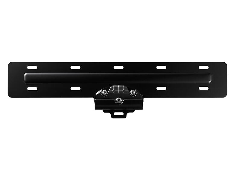 Samsung WMN-M14EA/XC Supporto TV a parete 165,1 cm (65") Nero