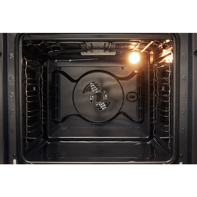 Hotpoint FIT 804 H OW HA 73 L A Beige