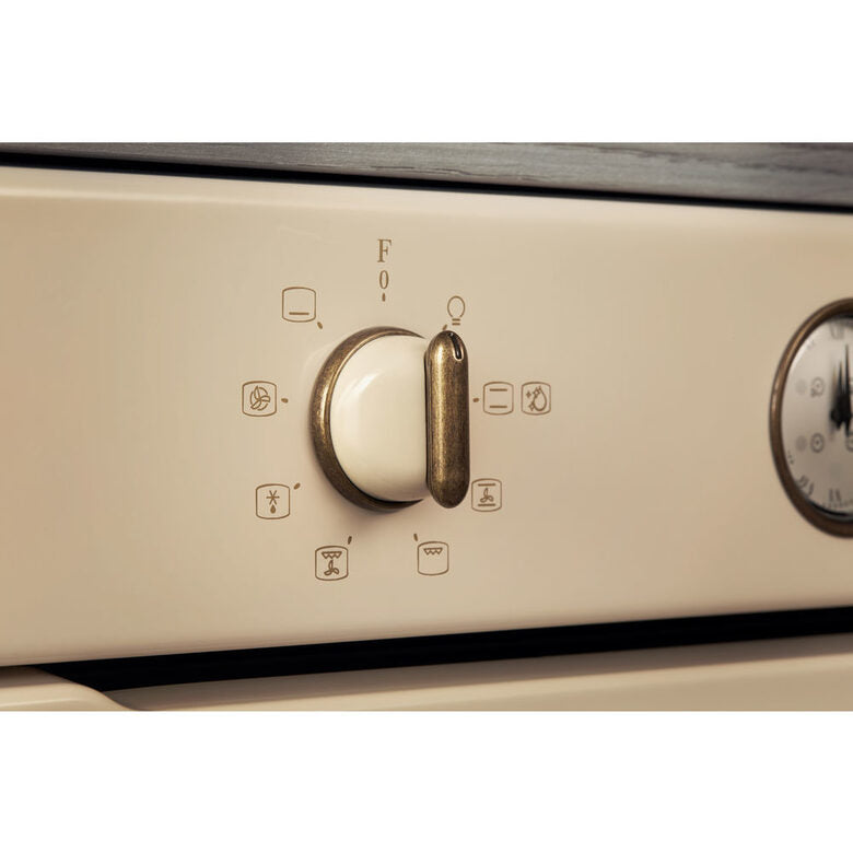 Hotpoint FIT 804 H OW HA 73 L A Beige