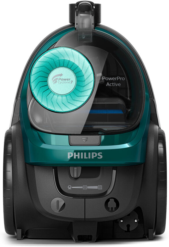 Philips 5000 series Aspirapolvere senza sacco serie 5000 FC9555/09