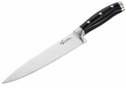 Lagostina Coltello da Chef 20cm