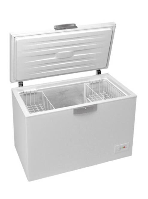 Beko HSA 24530 Libera installazione