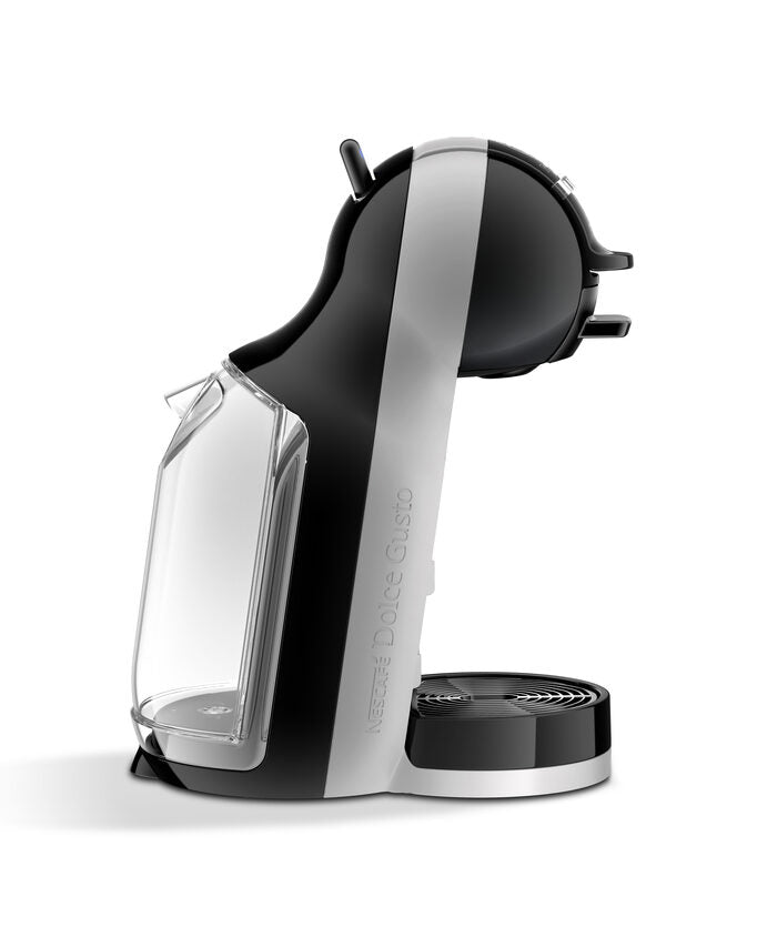 De’Longhi Mini Me DeLonghi - Nescafé Dolce Gusto EDG155.BG - Nero/Grigio
