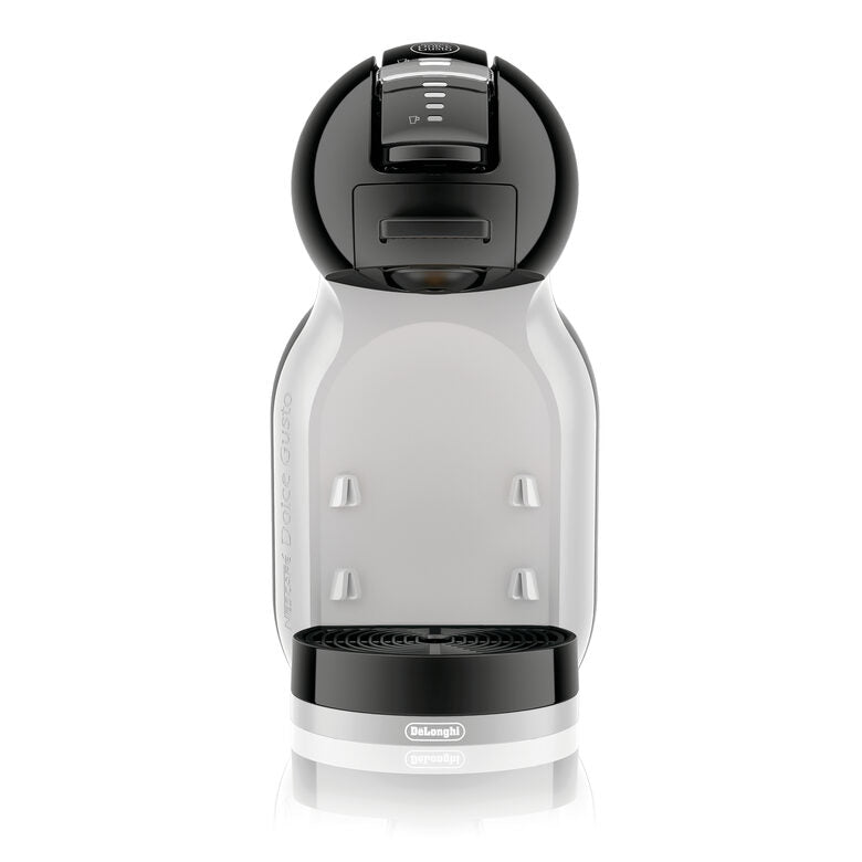 De’Longhi Mini Me DeLonghi - Nescafé Dolce Gusto EDG155.BG - Nero/Grigio