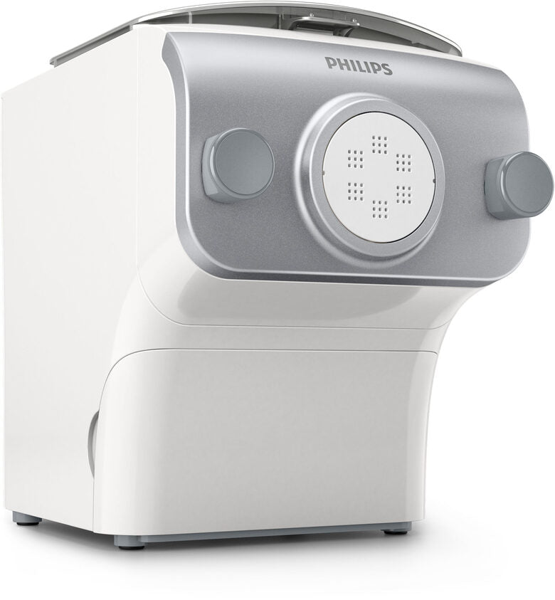 Philips Avance Collection Pasta Maker HR2375/05, macchina per pasta fresca automatica