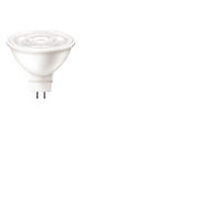 Mazda MZDGU533582736 Lampadina a risparmio energetico 4,5 W GU5.3