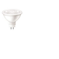 Mazda MZDGU533582736 Lampadina a risparmio energetico 4,5 W GU5.3
