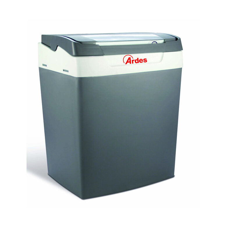 Ardes 5E30A borsa frigo 30 L Elettrico Grigio