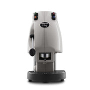 Caffè Borbone Frog Didiesse Macchina per espresso a Cialde 1,5 L