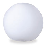 Arya HD Mercury diffusore di aromi Cisterna Vetro Bianco