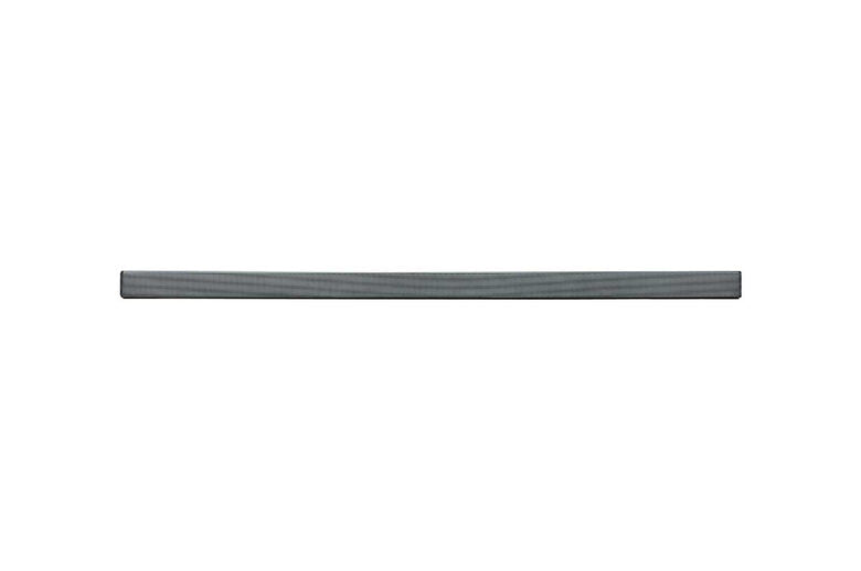 LG SL9YG altoparlante soundbar Nero, Grigio 4.1.2 canali 500 W