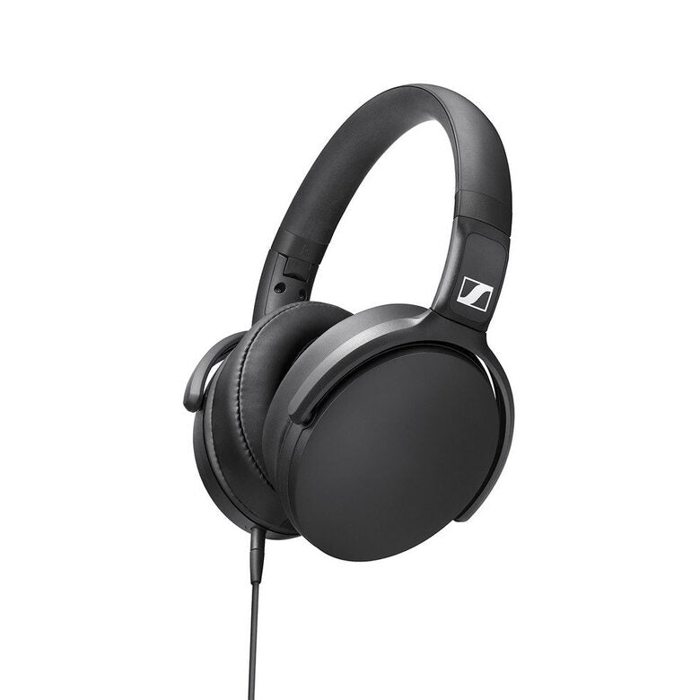 Cuffie Sennheiser
