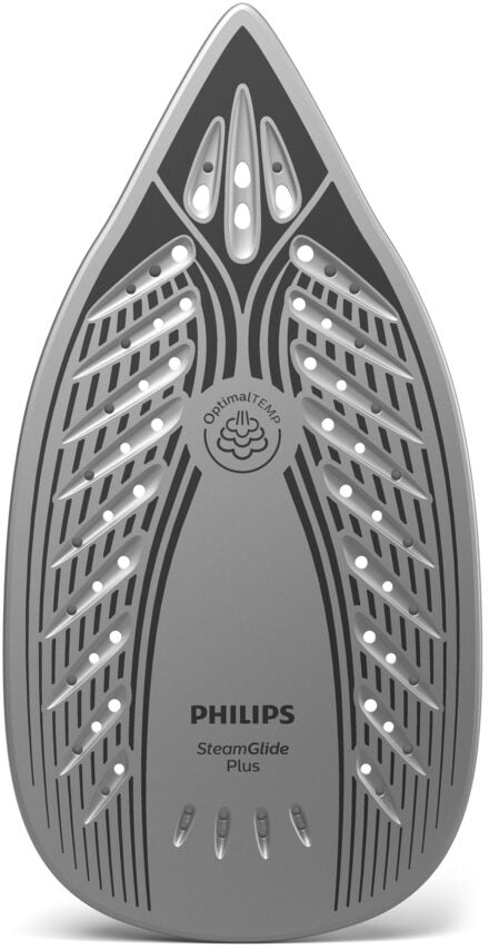 Philips Ferro generatore vapore, fino a 6,5 bar di pressione pompa