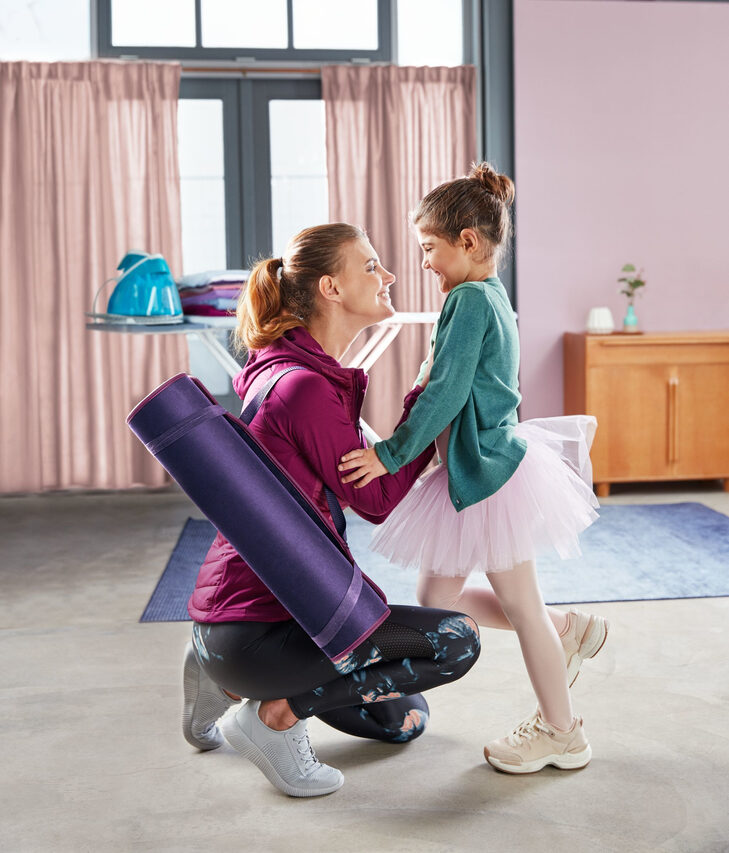 Philips PerfectCare Compact Plus GC7923/20 Ferro generatore vapore, fino a 6,5 bar di pressione pompa