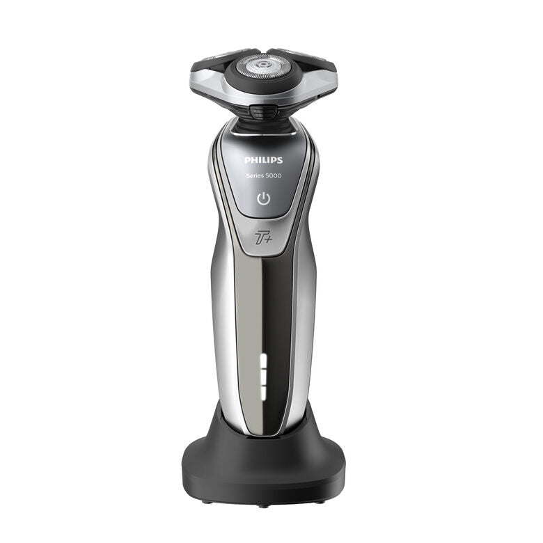Philips SHAVER Series 5000 Rasoio elettrico Wet & Dry