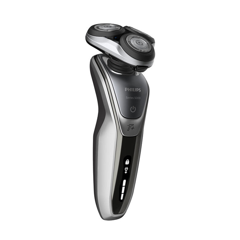 Philips SHAVER Series 5000 Rasoio elettrico Wet & Dry