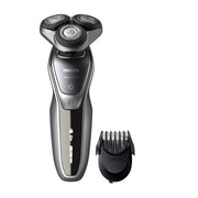 Philips SHAVER Series 5000 Rasoio elettrico Wet & Dry