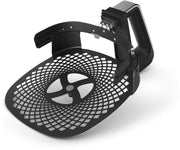 Philips Kit di accessori 1 teglia per la pizza Airfryer XXL