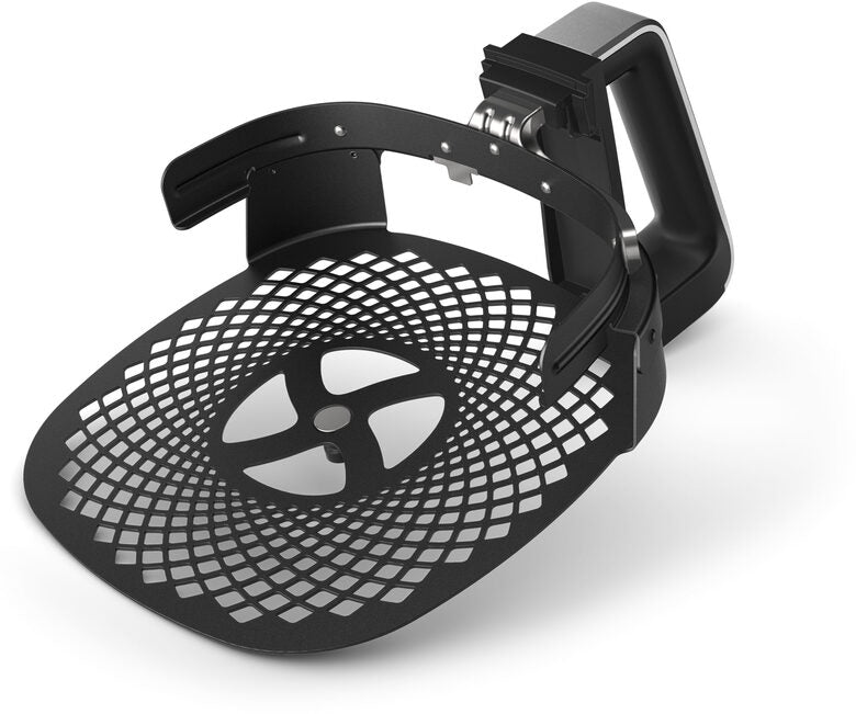 Philips Kit di accessori 1 teglia per la pizza Airfryer XXL