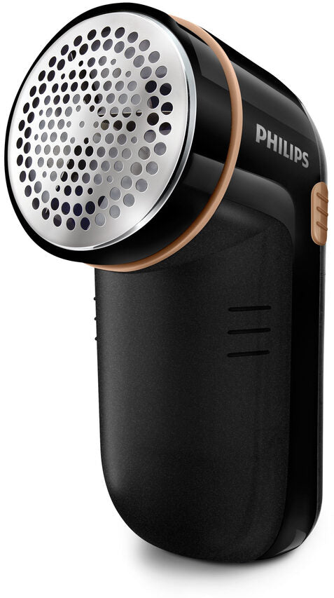 Philips Leva pelucchi per rimuovere i pelucchi di tessuto
