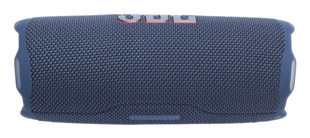 JBL Flip 7 Blu