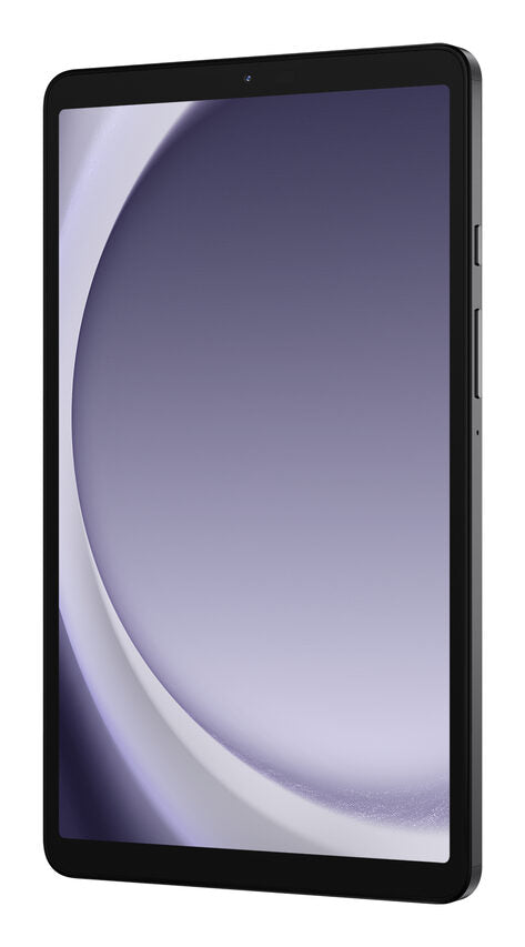 Samsung Galaxy Tab A9 (8.7", Wi-Fi)