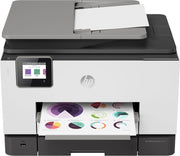 HP OfficeJet Pro 9022 All-in-one wireless printer Print,Scan,Copy from your phone, Instant Ink ready