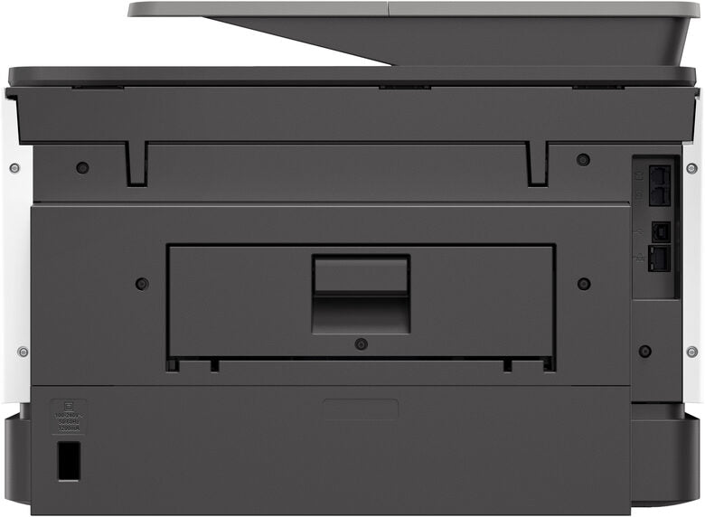 HP OfficeJet Pro 9022 All-in-one wireless printer Print,Scan,Copy from your phone, Instant Ink ready