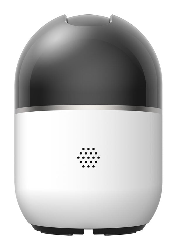 D-Link DCS-8515LH telecamera di sorveglianza Cupola Telecamera di sicurezza IP Interno 1280 x 720 Pixel Scrivania/Parete