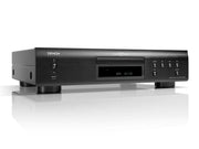 Denon Lettore CD DCD-900NE Black