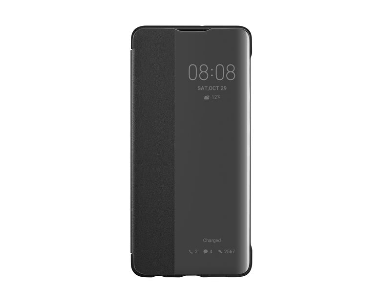 Huawei Smart View Black P30