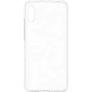 Huawei 51992912 custodia per cellulare 15,5 cm (6.1") Cover Trasparente